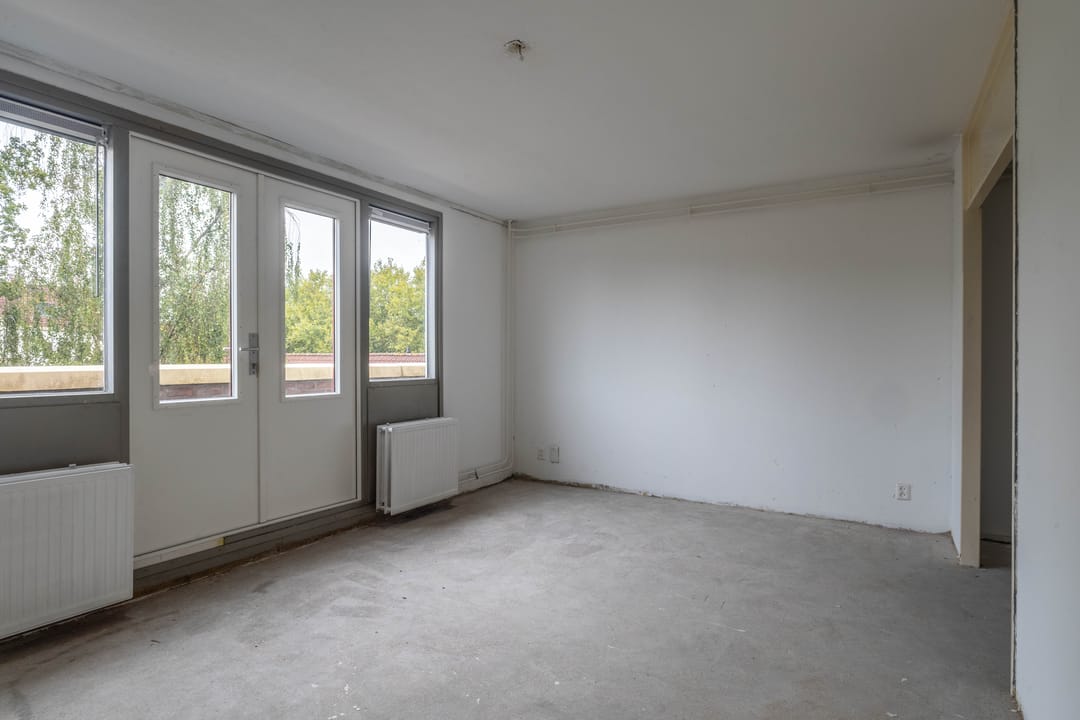 Foto 2 van Vianenstraat 116