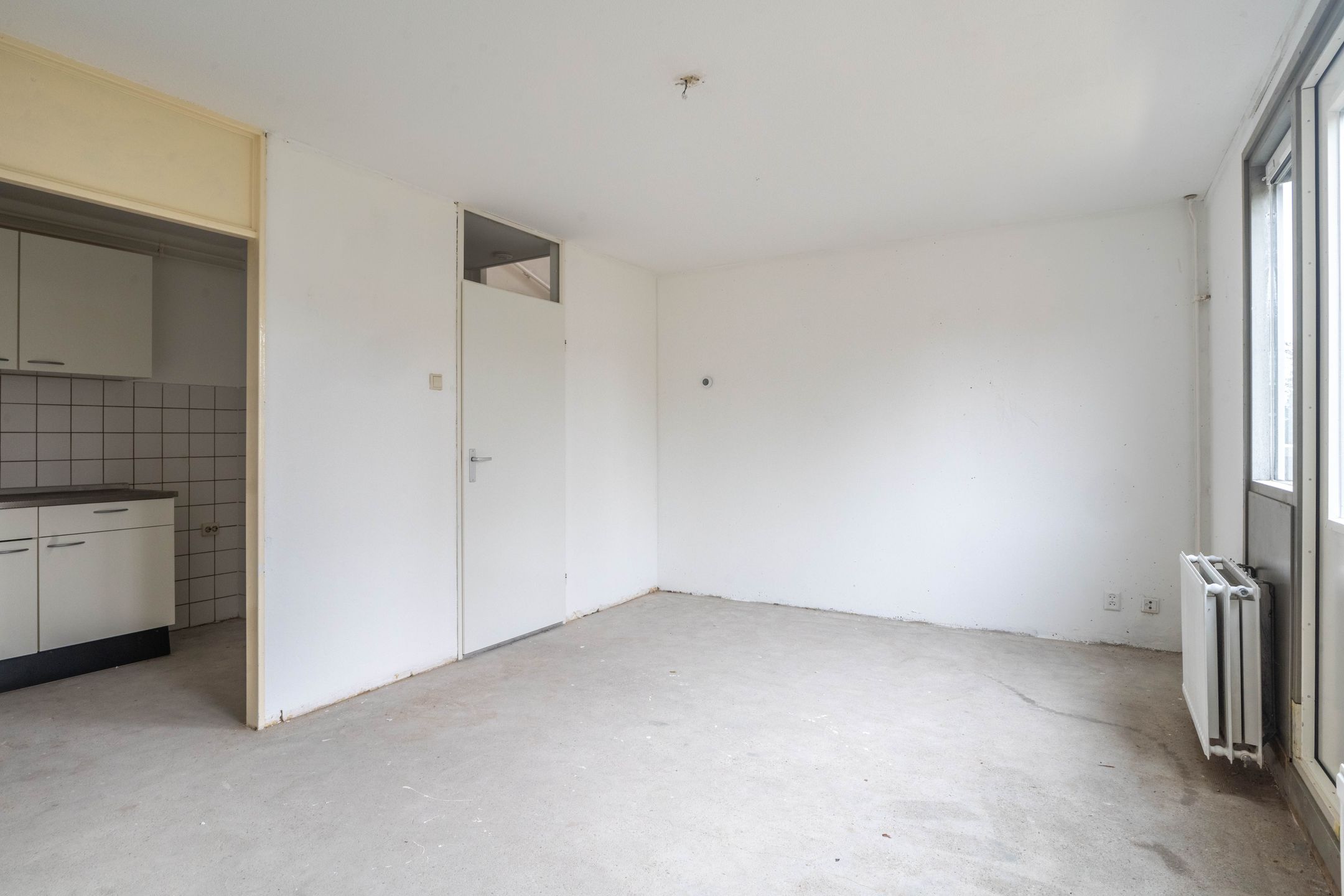 Foto 3 van Vianenstraat 116