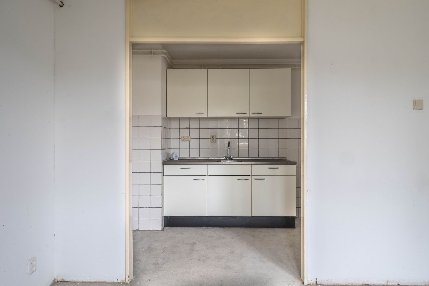 Foto 4 van Vianenstraat 116