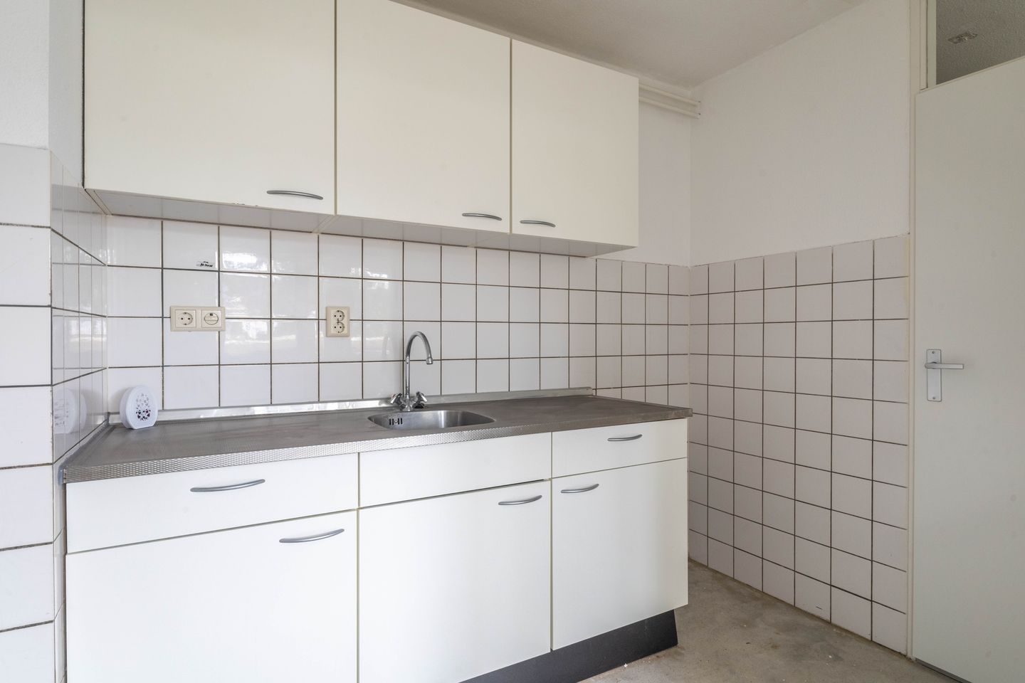 Foto 5 van Vianenstraat 116