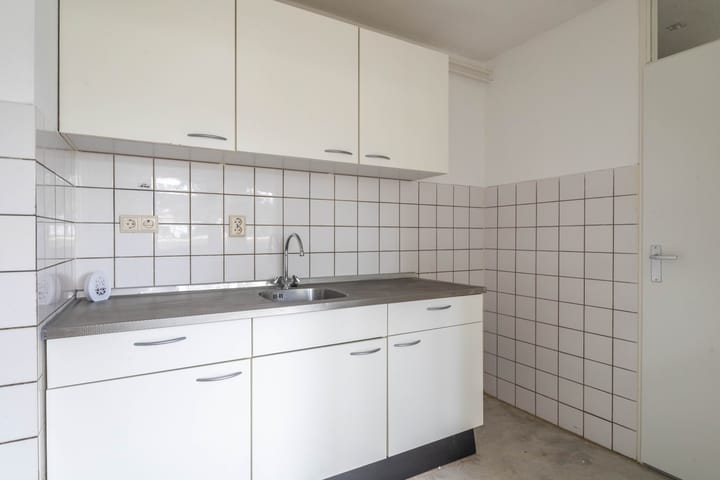 Foto 5 van Vianenstraat 116