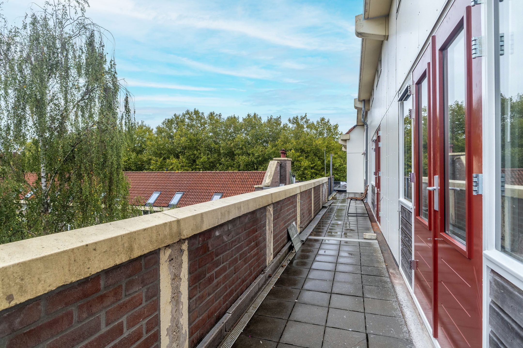 Foto 6 van Vianenstraat 116