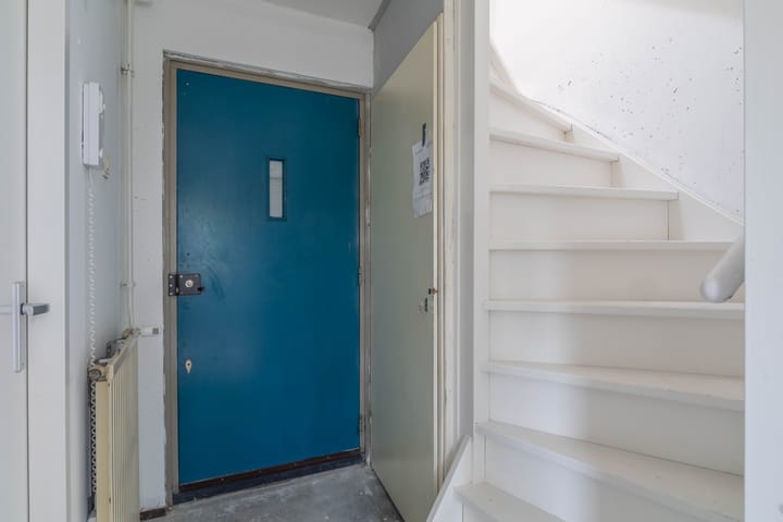 Foto 8 van Vianenstraat 116