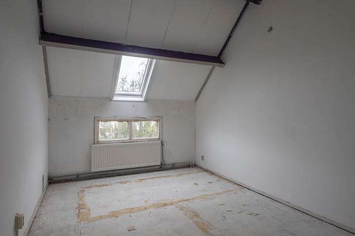 Foto 9 van Vianenstraat 116