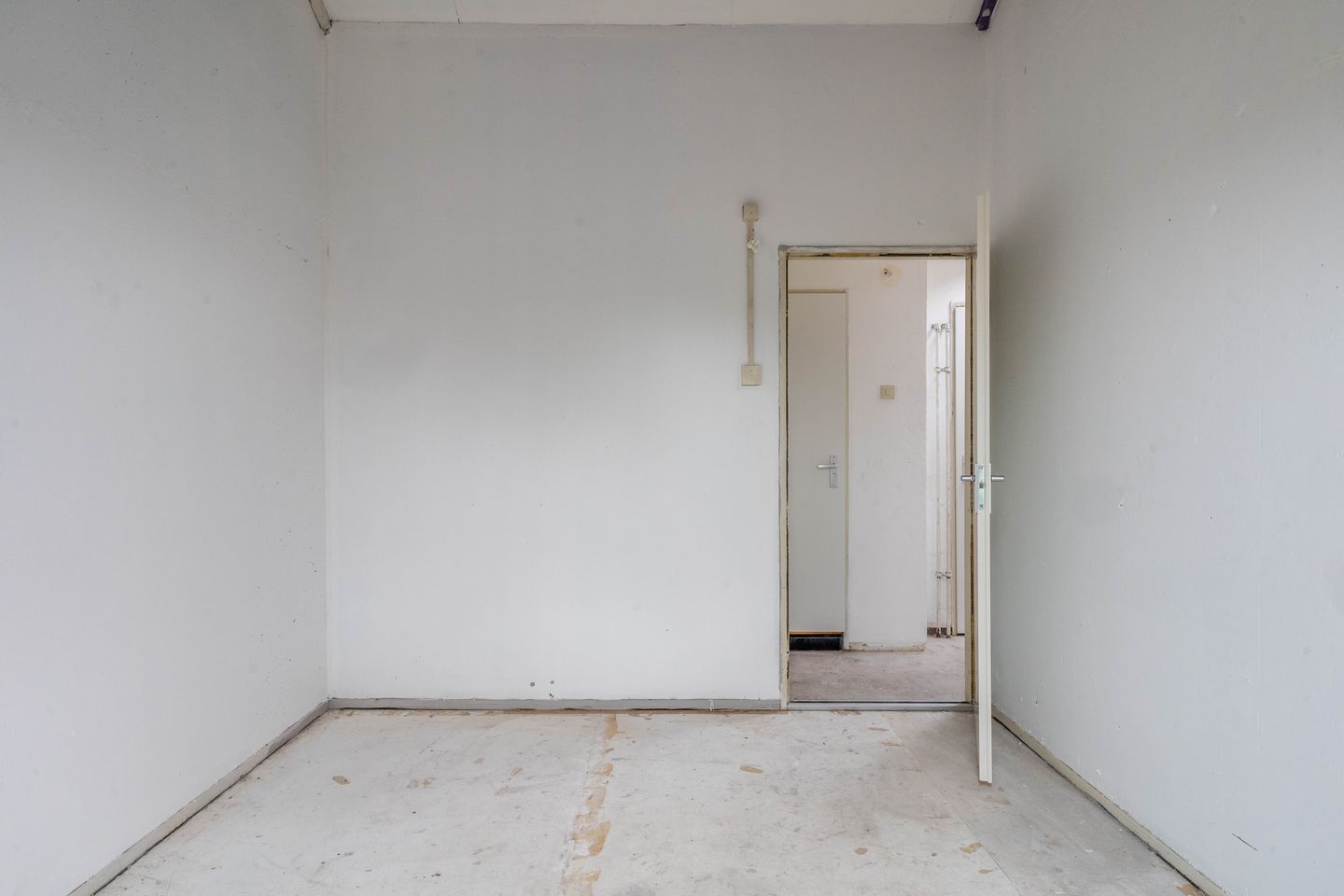 Foto 10 van Vianenstraat 116