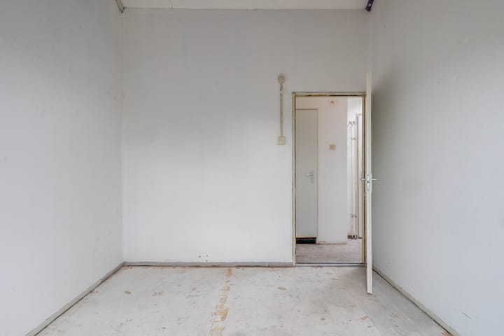 Foto 10 van Vianenstraat 116