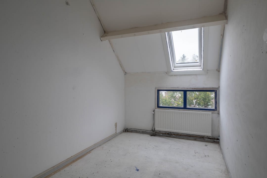 Foto 11 van Vianenstraat 116