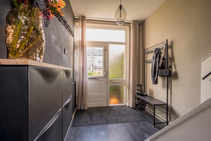 Foto 14 van Esdoornlaan 21