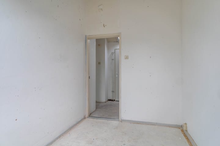 Foto 12 van Vianenstraat 116