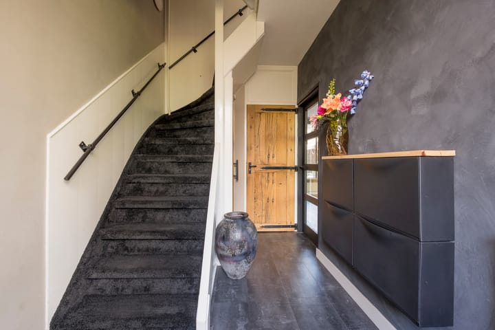 Foto 15 van Esdoornlaan 21