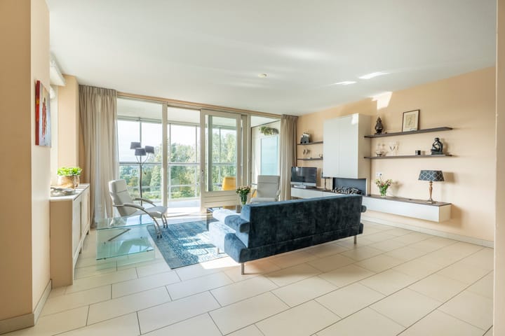 Foto 2 van Westerpark 94