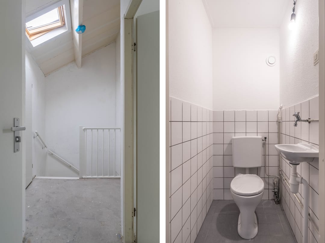 Foto 13 van Vianenstraat 116