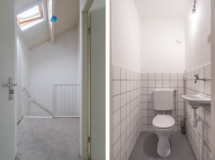 Foto 13 van Vianenstraat 116