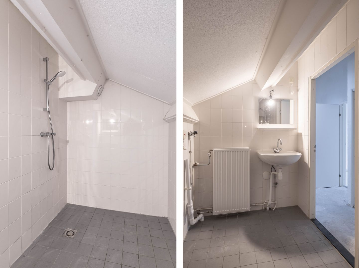 Foto 14 van Vianenstraat 116