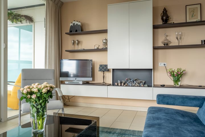 Foto 4 van Westerpark 94