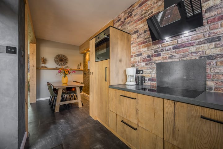 Foto 22 van Esdoornlaan 21