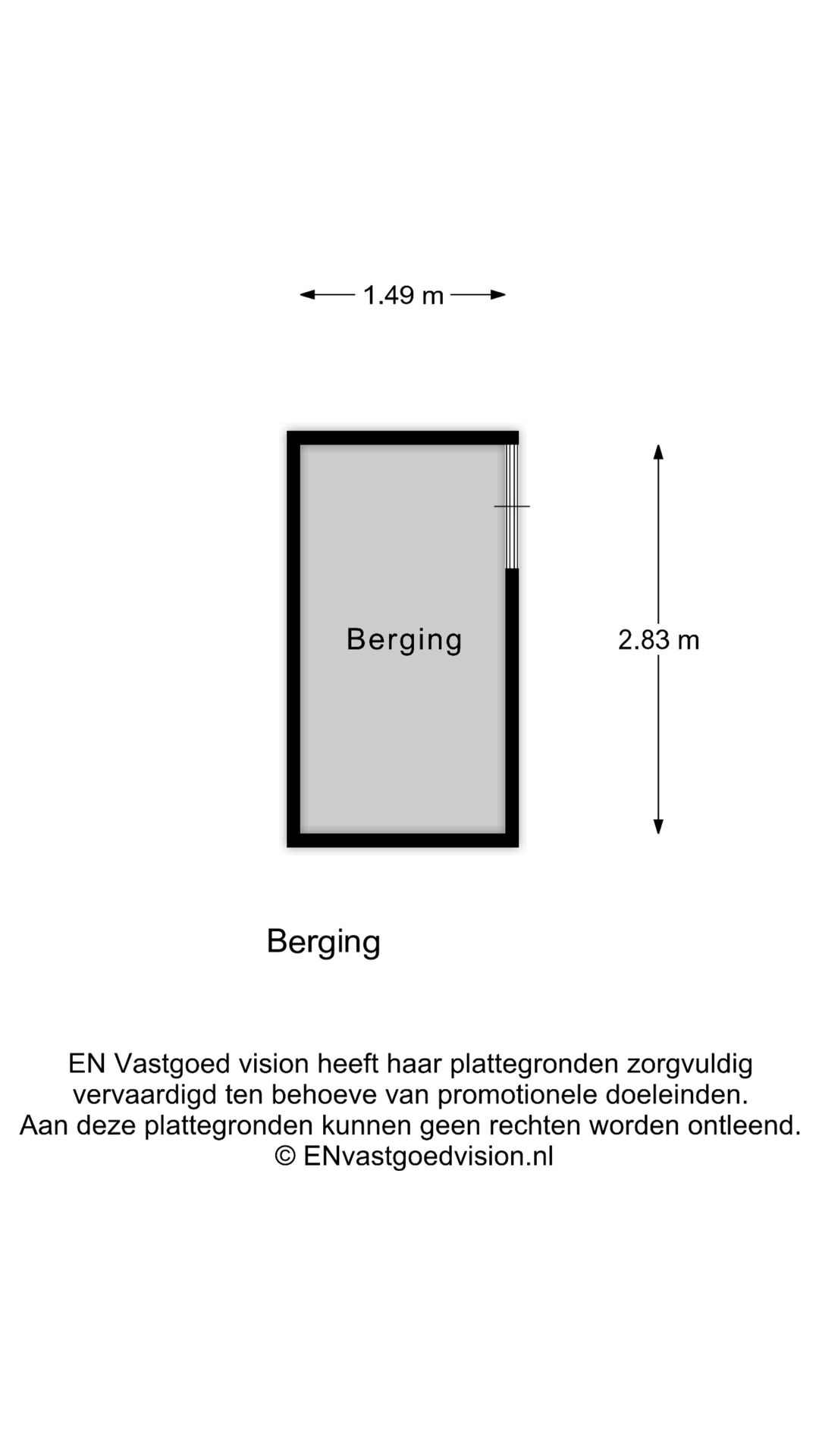 Foto 22 van Vianenstraat 116