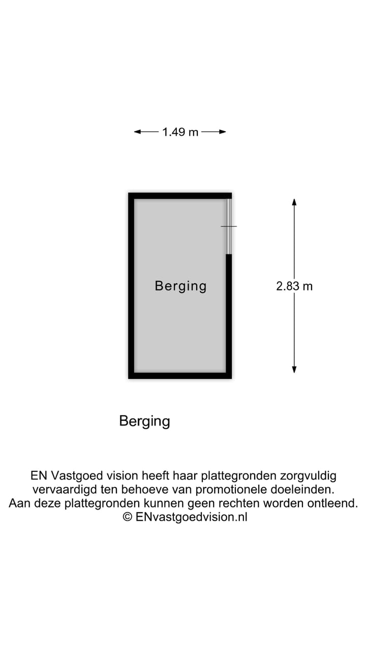 Foto 22 van Vianenstraat 116