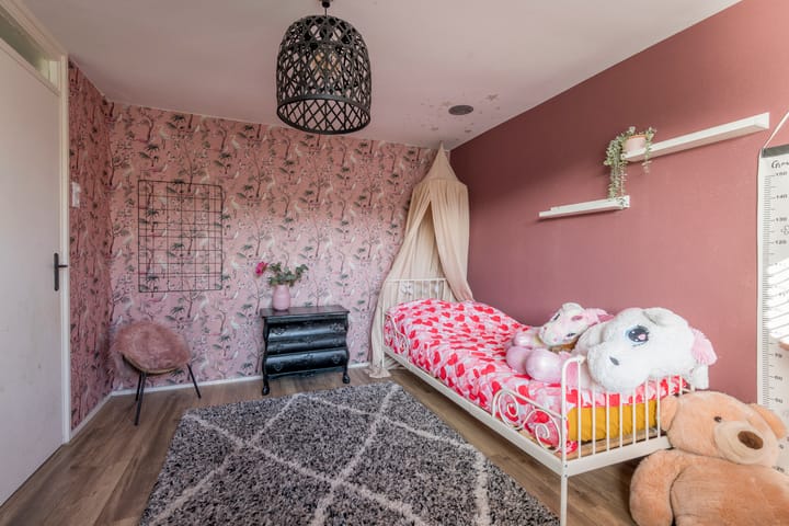 Foto 29 van Esdoornlaan 21