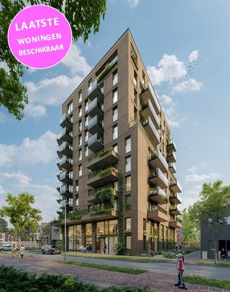 Foto van Dok1 - Oudorp (Dok6)