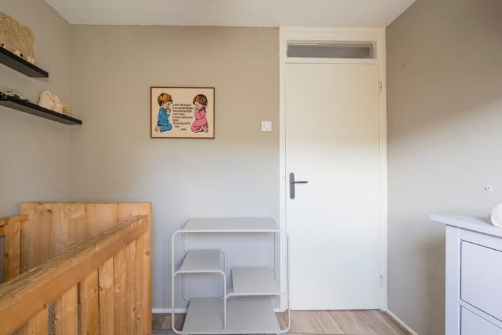 Foto 31 van Esdoornlaan 21