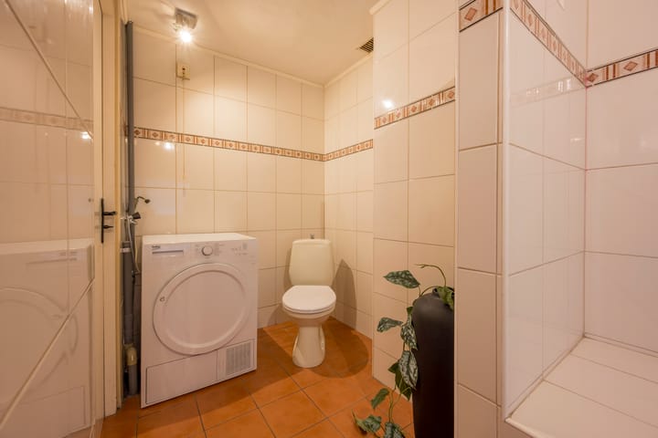 Foto 34 van Esdoornlaan 21