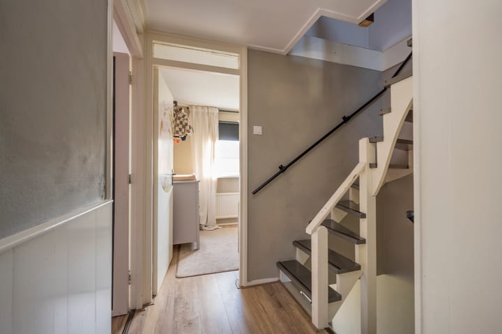 Foto 35 van Esdoornlaan 21