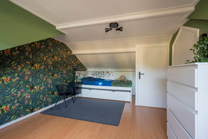 Foto 37 van Esdoornlaan 21