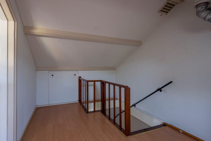 Foto 39 van Esdoornlaan 21