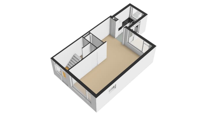 Foto 42 van Esdoornlaan 21