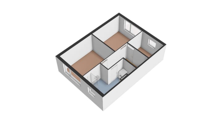 Foto 44 van Esdoornlaan 21