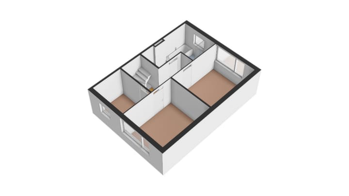 Foto 45 van Esdoornlaan 21