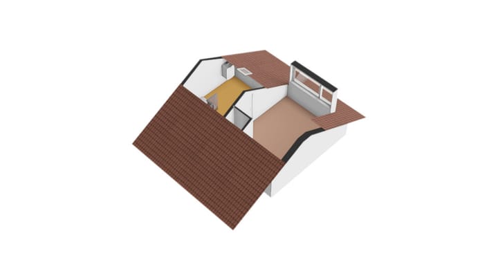 Foto 48 van Esdoornlaan 21