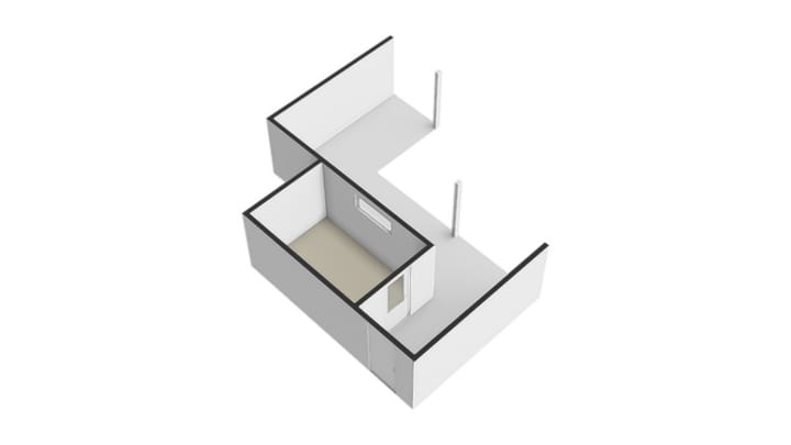 Foto 50 van Esdoornlaan 21