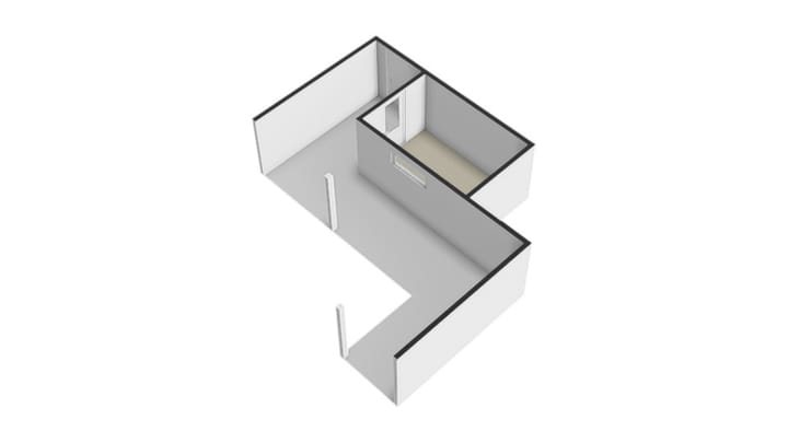 Foto 51 van Esdoornlaan 21