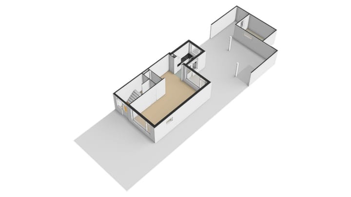 Foto 54 van Esdoornlaan 21