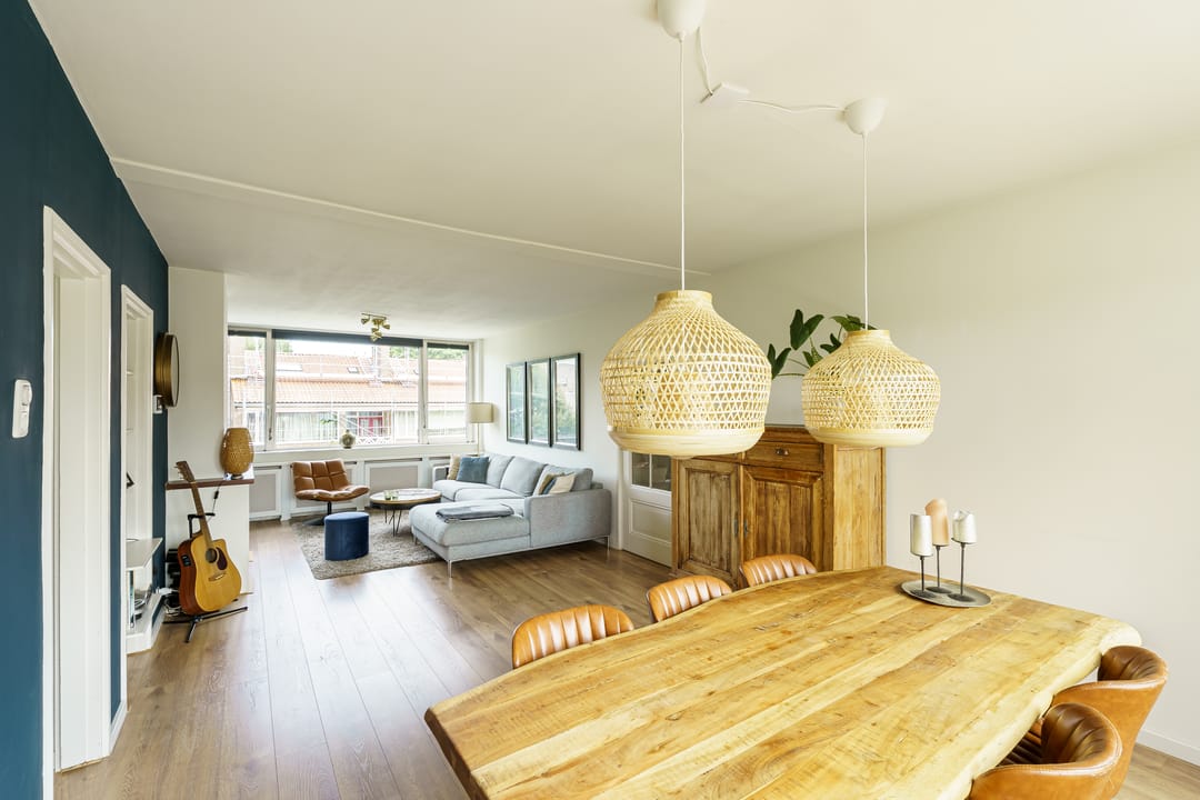 Photo 1 of Bachweg 82-C