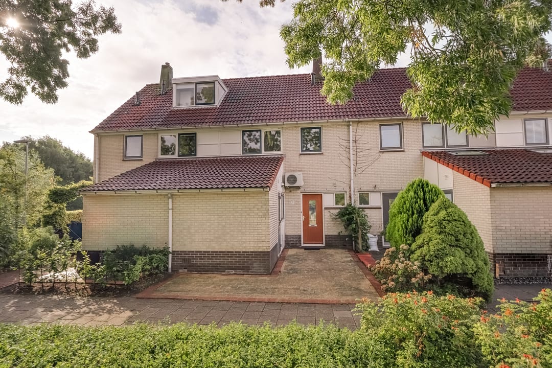 Foto 1 van Saffier 2