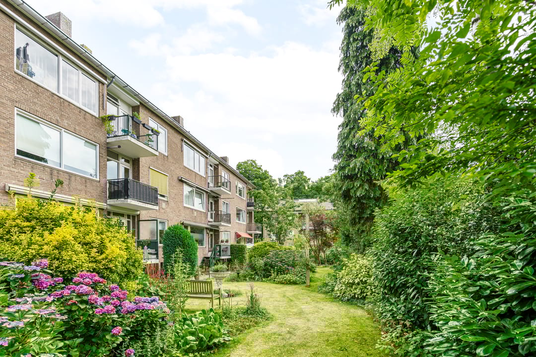 Photo 2 of Bachweg 82-C