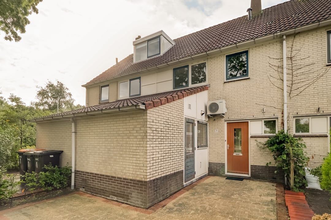 Foto 2 van Saffier 2