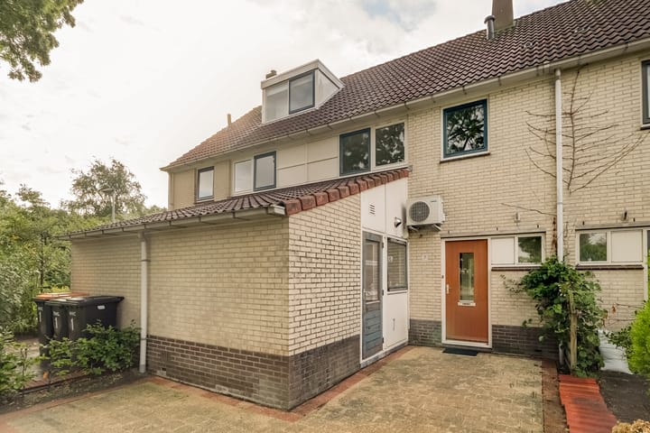 Foto 2 van Saffier 2