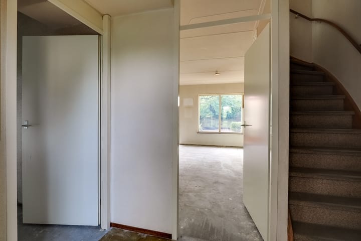 Foto 5 van Saffier 2