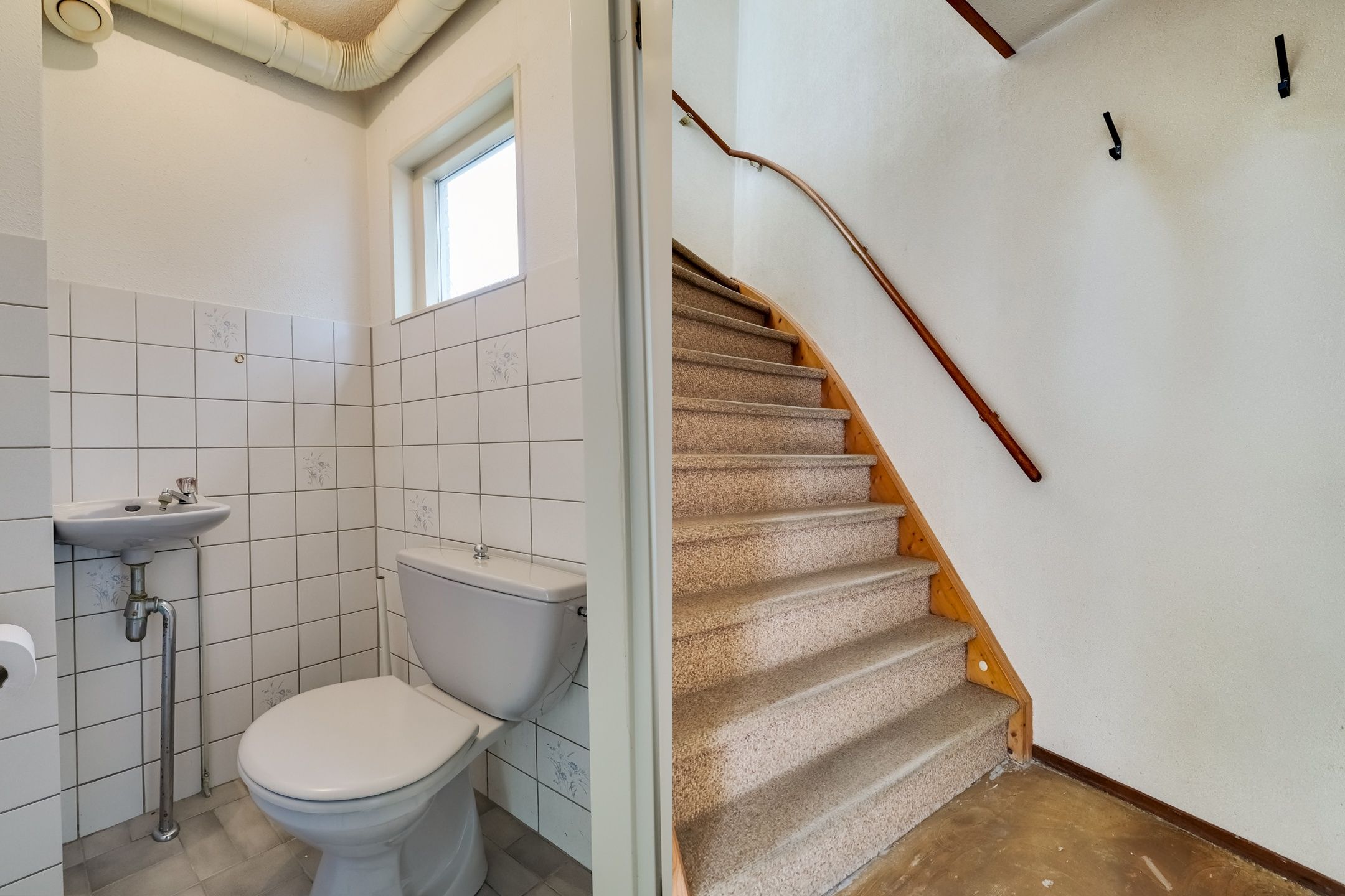 Foto 6 van Saffier 2