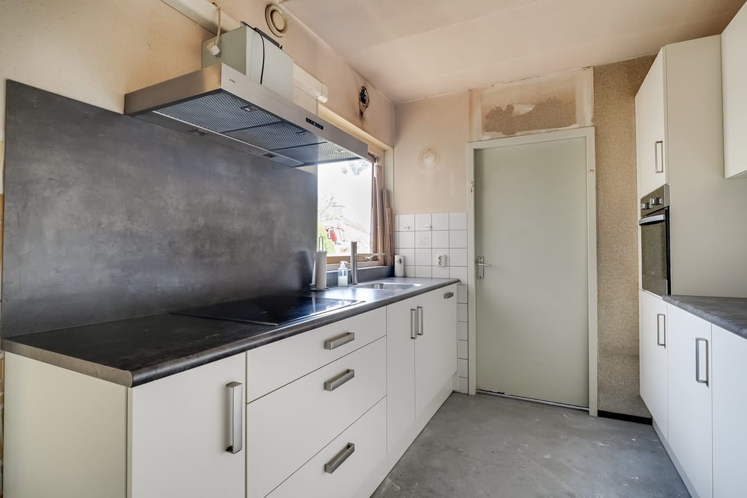 Foto 7 van Saffier 2