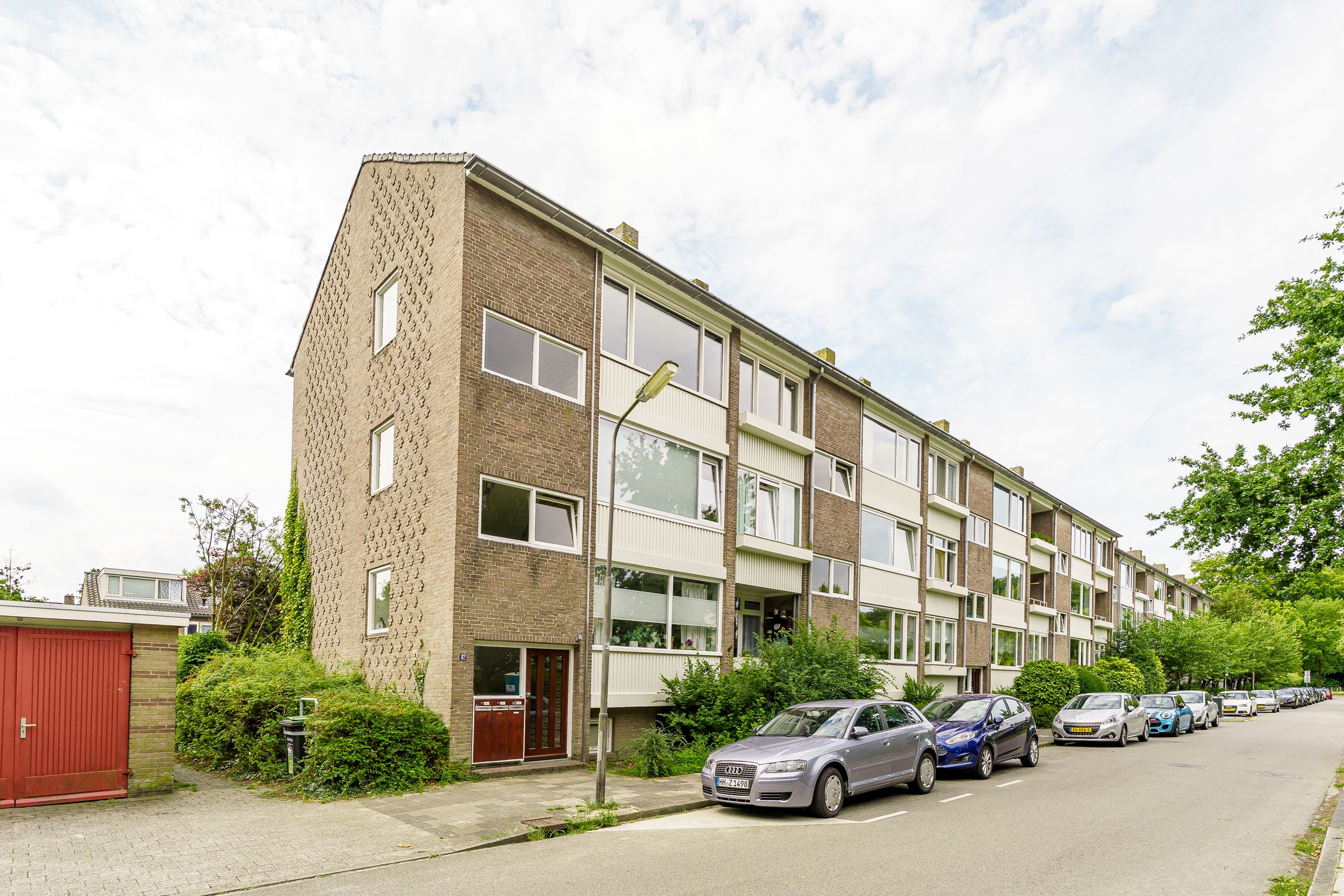 Photo 3 of Bachweg 82-C