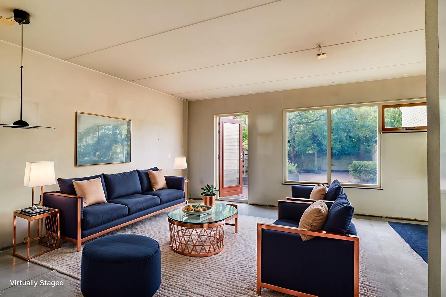 Foto 10 van Saffier 2