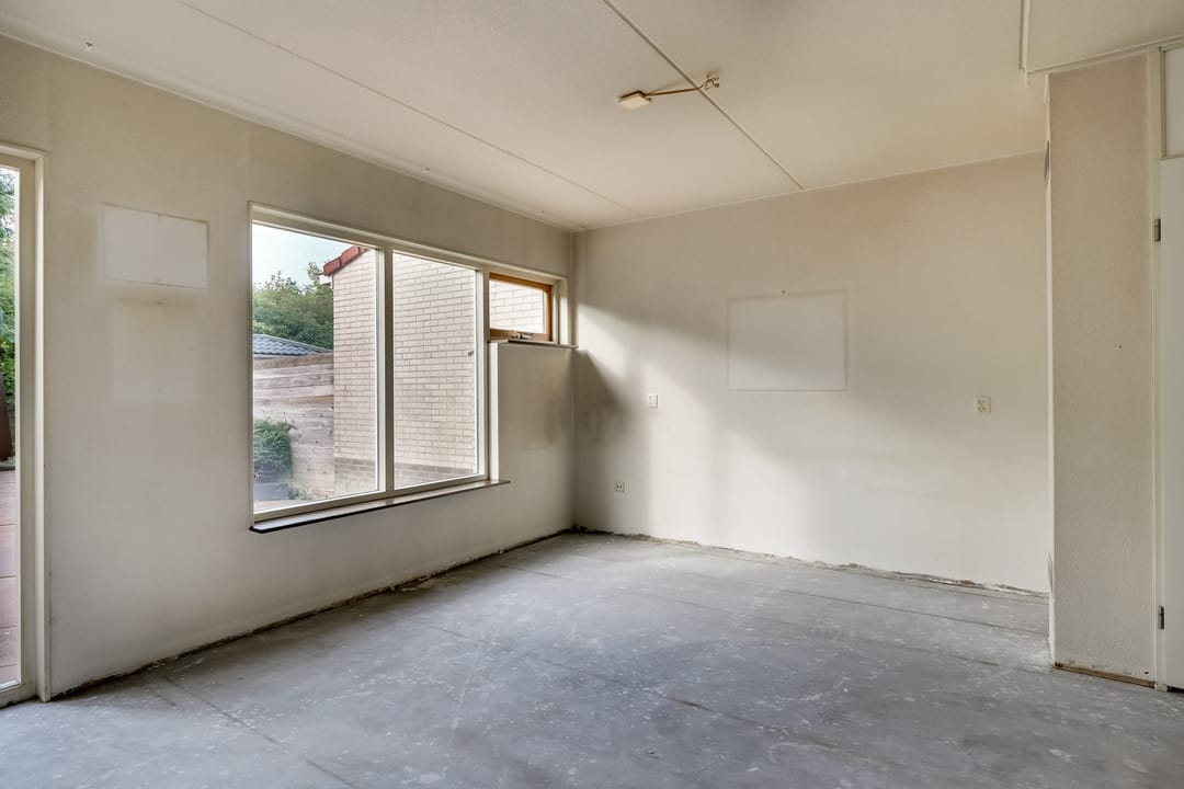 Foto 11 van Saffier 2