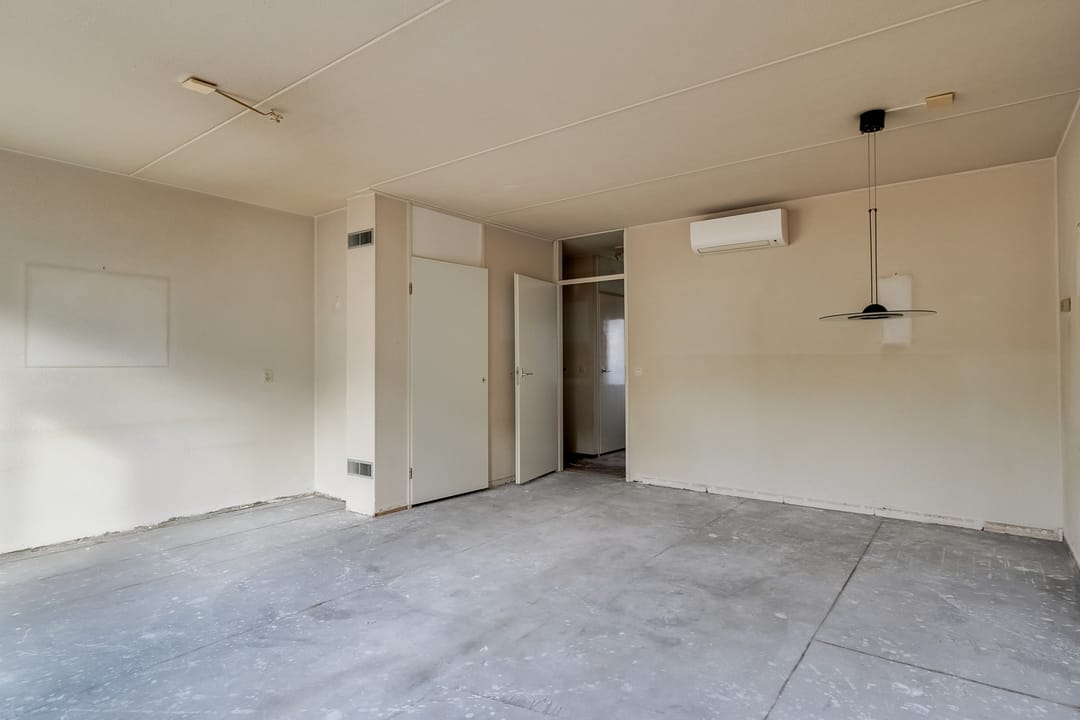 Foto 13 van Saffier 2