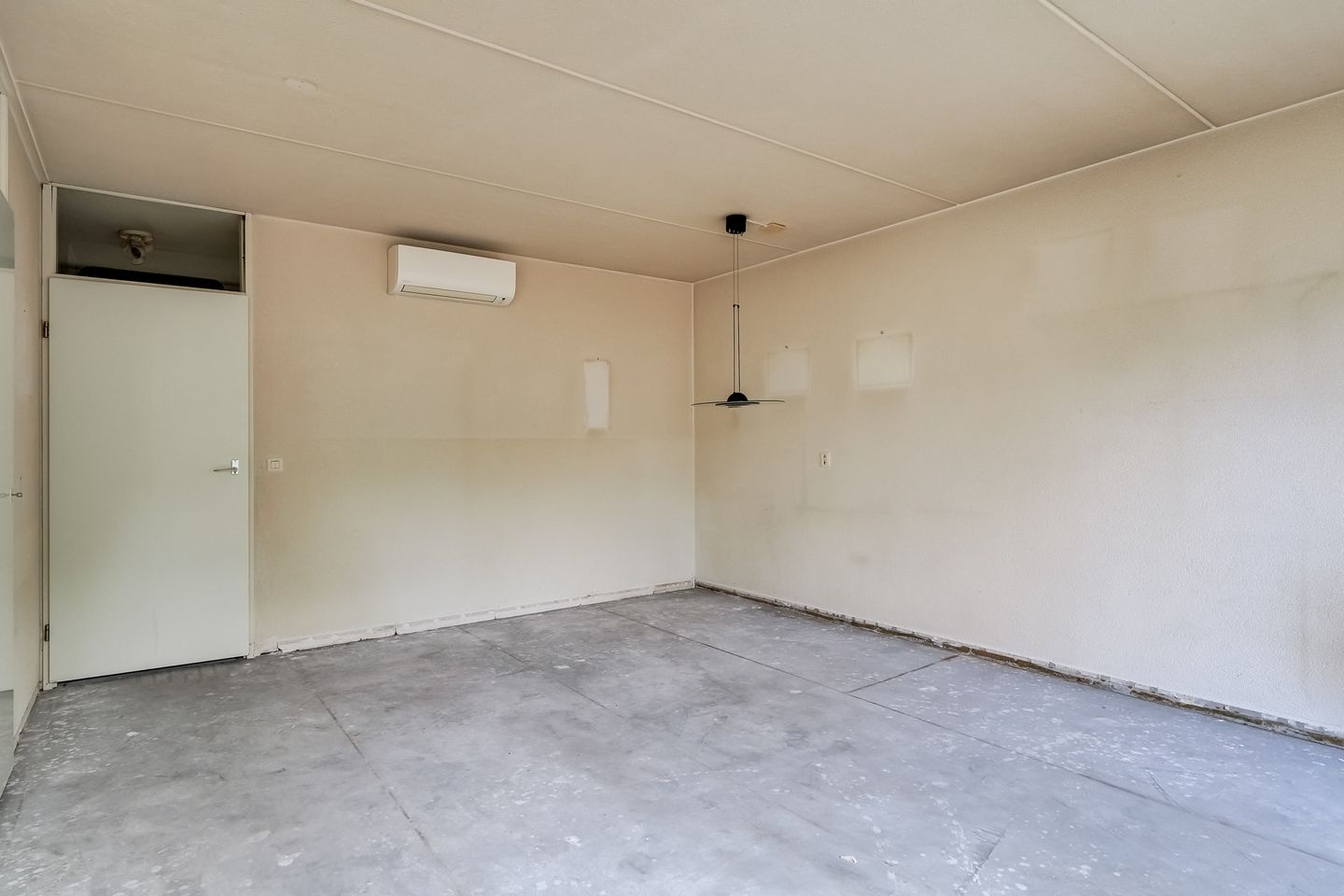 Foto 14 van Saffier 2