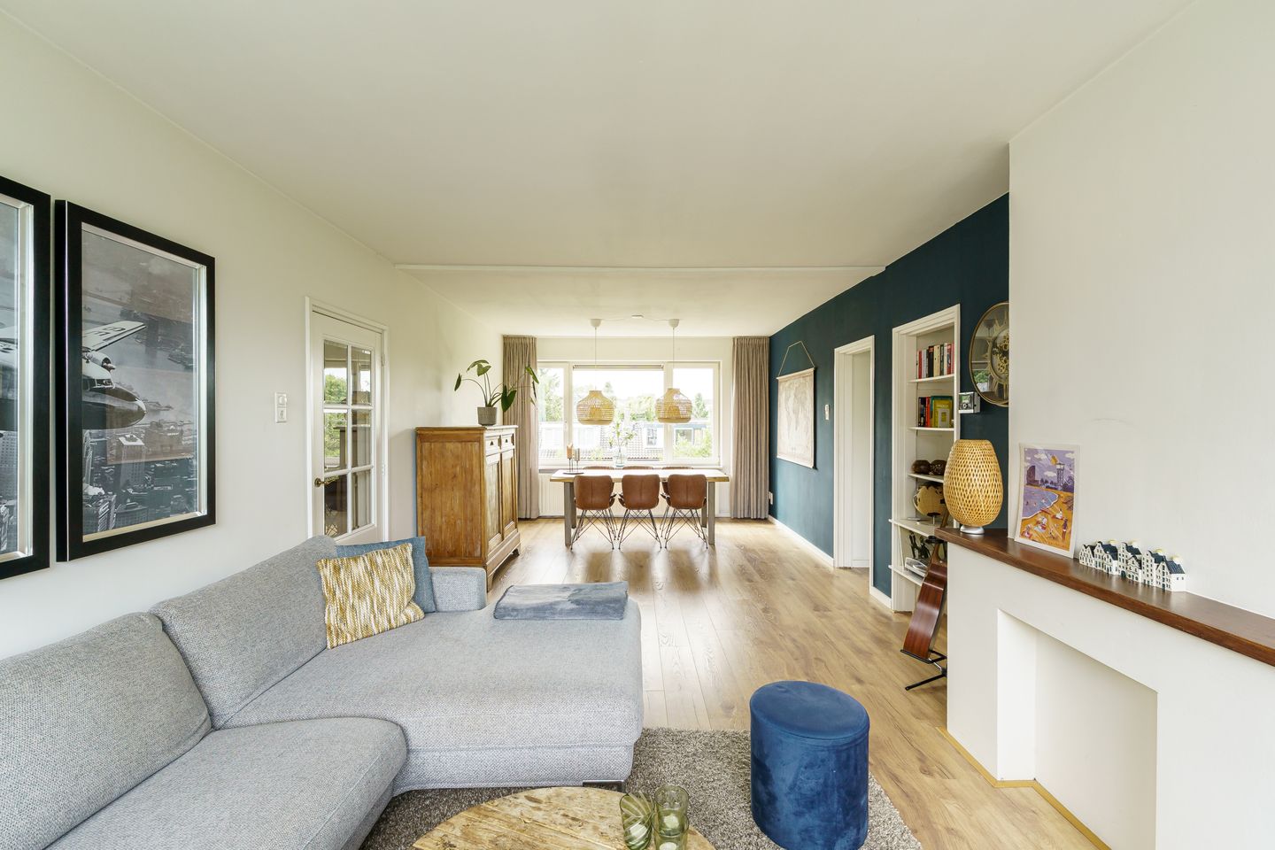 Photo 4 of Bachweg 82-C